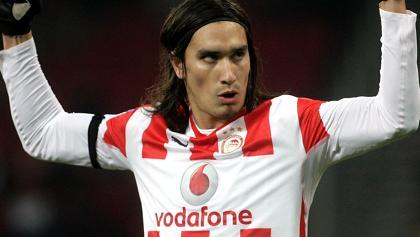 Λέτο: «Θέλω να μείνω και του χρόνου»