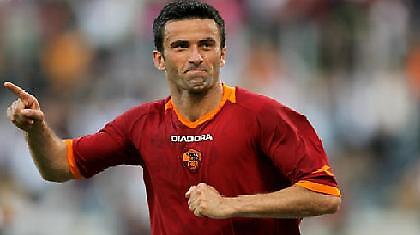 «Καμπάνα» σε Πανούτσι