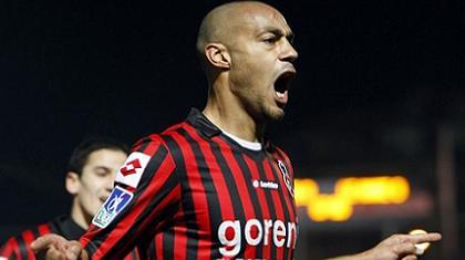 ΠΑΟ: Ύστατη προσπάθεια για Καντέ!