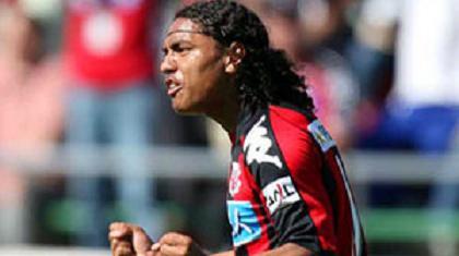 ΟΣΦΠ:  Ξεκαθαρίζει του Ντάβι