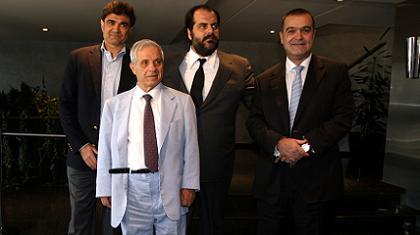 ΠΑΟ: Αλλάζουν στάση...