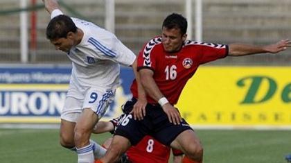 ΠΑΟΚ: Κοντά σε Πακαγιάν, βλέπει Άρη