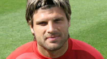 Πώς κατέβασε τα «ρολά» ο Κωνσταντόπουλος