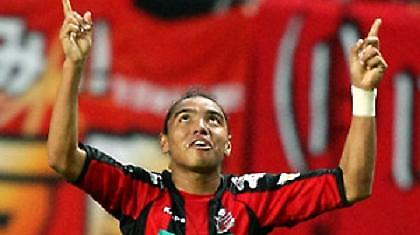 Ε, όχι κι έτσι