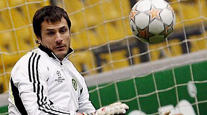 Στην Τότεναμ ο Κουντιτσίνι