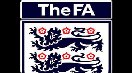 Παίρνει μέτρα η F.A