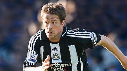 Γκάλαξι καλούν Όουεν