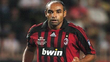 Ο Έμερσον οδεύει στην Πόρτσμουθ