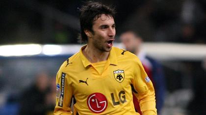 ΑΕΚ: Προβλήματα εν όψει ντέρμπι