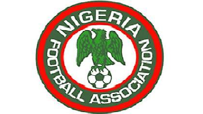 Τραγωδία στη Νιγηρία