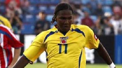 Διπλό χτύπημα από Γουίγκαν