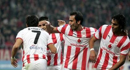 ΟΣΦΠ: Με… υψηλό κίνητρο