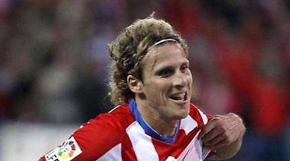 Φορλάν: «Δεν είναι λύση να φύγει ο Αγκίρε»