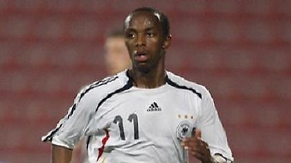 Στη Γουέστ Χαμ ταλαντούχος Γερμανός