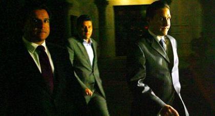 ΑΕΚ: Όπως εκείνοι κρίνουν...