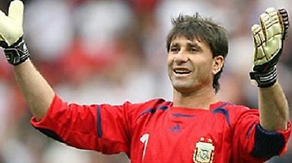 Επέστρεψε στη Μπόκα Τζούνιορς ο Αμπονταντσιέρι