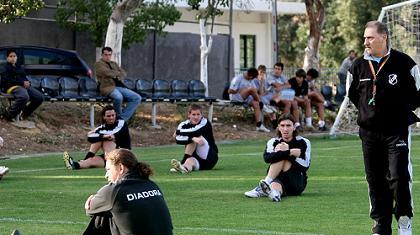 ΟΦΗ: Ατομικό για τέσσερις