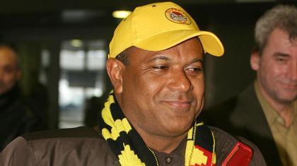 Μαζίνιο: «Ο Άρης έχει δυνατότητες»