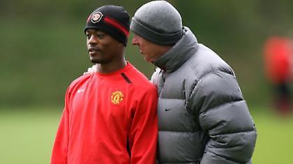 Premier League: Δοκιμασίες για Μαν. Γιουνάιτεντ και Λίβερπουλ