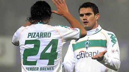 Επιστροφή στη δράση με Κύπελλο στη Γερμανία