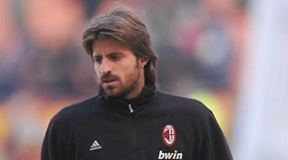 Στοράρι, ο αντι-Κουντιτσίνι στην Τσέλσι