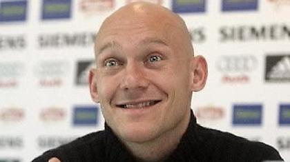 Γκράβεσεν: «Ήρθε η ώρα να δώσω ένα τέλος»