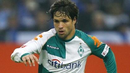 Ντιέγκο: «Δεν υπάρχει συμφωνία με τη Γιουβέντους»