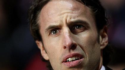 Πήρε ψήφο εμπιστοσύνης ο Σαουθγκέιτ