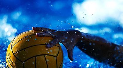 Οι νέοι ομοσπονδιακοί προπονητές στο πόλο