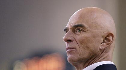 Kρίστιανσον μέχρι το 2011