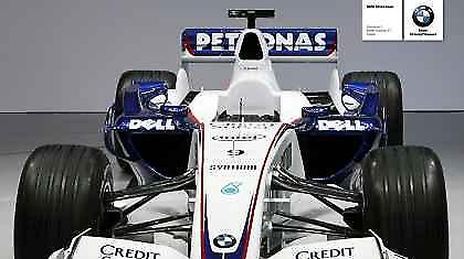 Χάιντφιλντ: «Θα έτρεχα και με λιγότερα»