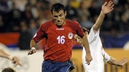 ΠΑΟΚ: «Χάλασε» του Πατσαγιάν