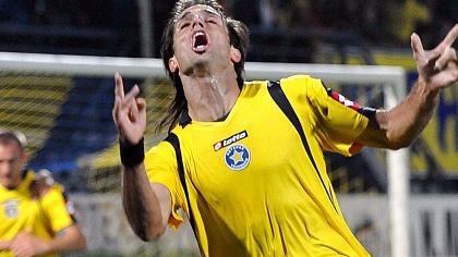 ΟΣΦΠ: Στροφή στον Φιλομένο