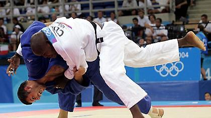 Τον Φεβρουάριο θα επιστρέψει ο Ηλιάδης