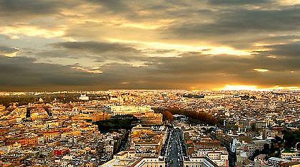 «Αιώνια» πίστα για την F1;