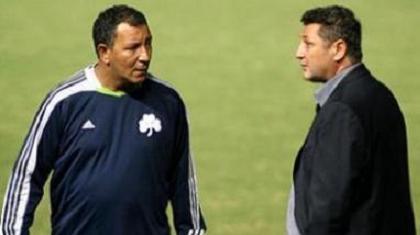 ΠΑΟ: Περιμένει απαντήσεις