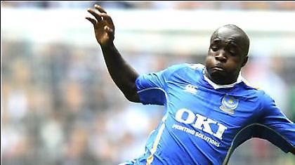 Απέσυρε την έφεση η Ρεάλ, επέλεξε Ντιαρά