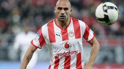 Νουμάνθια για Ραούλ Μπράβο