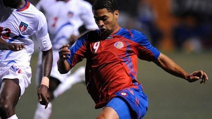 ΠΑΝΙΩΝΙΟΣ: Δικός του ο Σαμπόριο