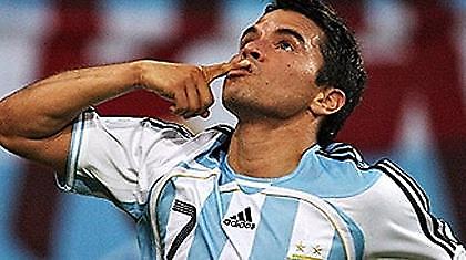 Σαβιόλα: «Θα με ενδιέφερε η Αϊντχόφεν»!