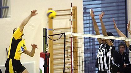 Κορυφαίοι Βντόβιν, Σιλτάλα