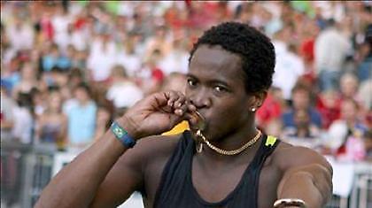 Πρόβλημα με Ρόμπλες