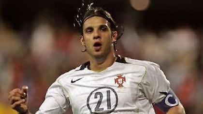 Ψάχνουν λύση…Νούνο Γκόμες