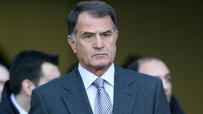 ΑΕΚ: Κάλεσμα Μπάγεβιτς στους οπαδούς