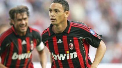 ΠΑΟ: Μυθική πρόταση σε Ολιβέιρα, «έκλεισε» Βαβρζίνιακ!