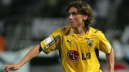 Ο δικός της «Πελέ»