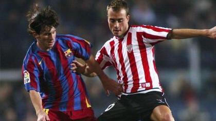 Ο Ιέστε «εκλεκτός» του Βαλβέρδε;