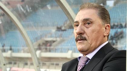 ΟΦΗ: Κλείνει επιθετικό