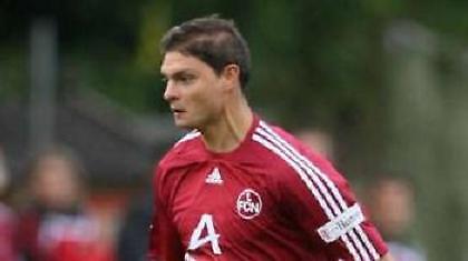 Μπάντερ: «Παραμένει σε εμάς ο Χαριστέας»