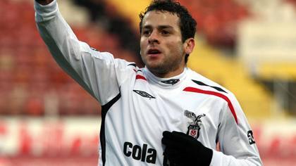 «Η τιμή του Μπόμπο ξεκινά από τα 10εκατ. ευρώ»!